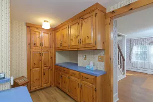 888 Skyline Dr, Weathersfield, VT 05156 - Photo 16