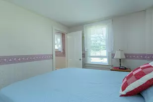 888 Skyline Dr, Weathersfield, VT 05156 - Photo 26