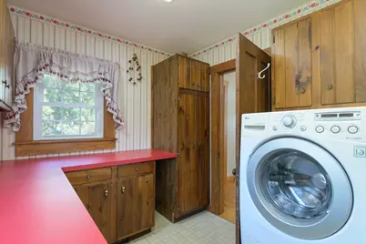 888 Skyline Drive, Weathersfield, VT 05156 - Photo 40