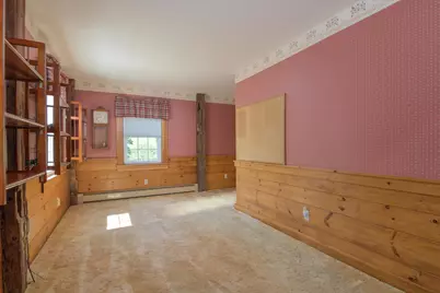 888 Skyline Drive, Weathersfield, VT 05156 - Photo 28