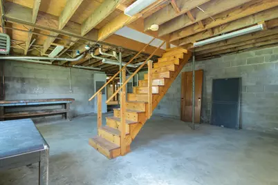 888 Skyline Drive, Weathersfield, VT 05156 - Photo 44