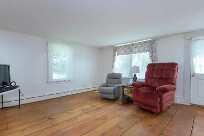 888 Skyline Drive, Weathersfield, VT 05156 - Photo 22