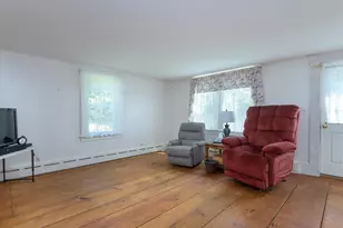 888 Skyline Dr, Weathersfield, VT 05156 - Photo 22