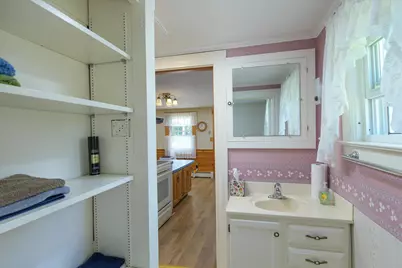888 Skyline Drive, Weathersfield, VT 05156 - Photo 42