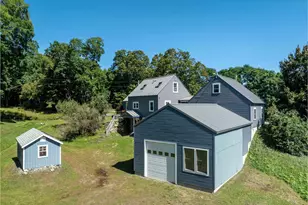 888 Skyline Dr, Weathersfield, VT 05156 - Photo 6