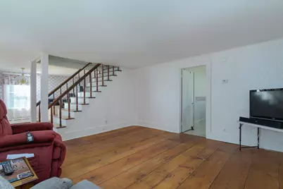 888 Skyline Drive, Weathersfield, VT 05156 - Photo 24