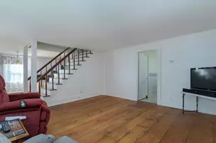 888 Skyline Dr, Weathersfield, VT 05156 - Photo 24