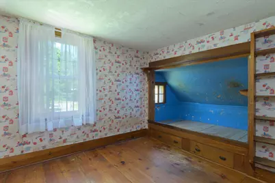 888 Skyline Drive, Weathersfield, VT 05156 - Photo 36