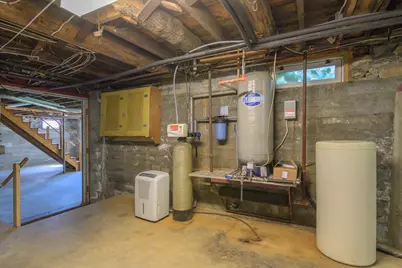 888 Skyline Drive, Weathersfield, VT 05156 - Photo 48