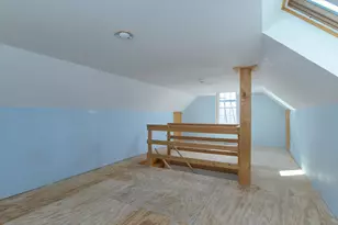 888 Skyline Dr, Weathersfield, VT 05156 - Photo 32