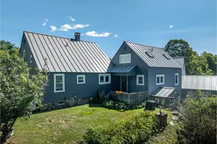 888 Skyline Dr, Weathersfield, VT 05156 - Photo 10