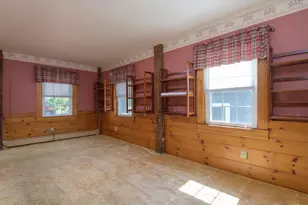 888 Skyline Dr, Weathersfield, VT 05156 - Photo 30