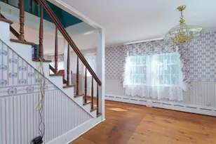 888 Skyline Dr, Weathersfield, VT 05156 - Photo 18