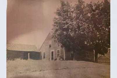 888 Skyline Drive, Weathersfield, VT 05156 - Photo 52