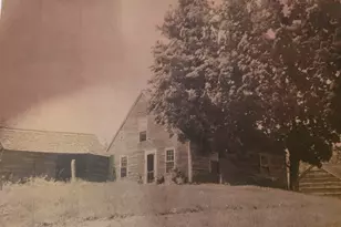 888 Skyline Dr, Weathersfield, VT 05156 - Photo 52