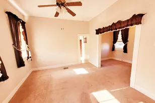 30 Brook St, Nashua, NH 03060 - Photo 14