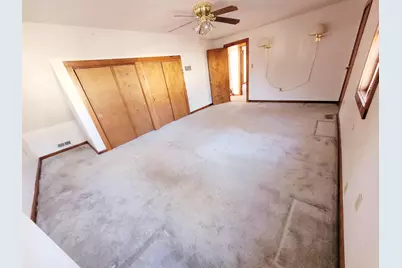 30 Brook Street, Nashua, NH 03060 - Photo 30