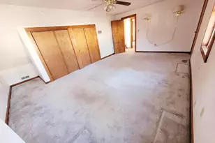 30 Brook St, Nashua, NH 03060 - Photo 30