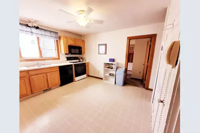 30 Brook Street, Nashua, NH 03060 - Photo 10