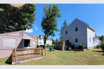 30 Brook Street, Nashua, NH 03060 - Photo 4
