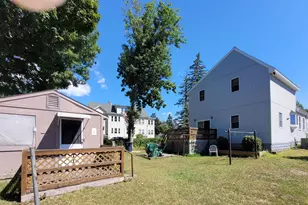 30 Brook St, Nashua, NH 03060 - Photo 4