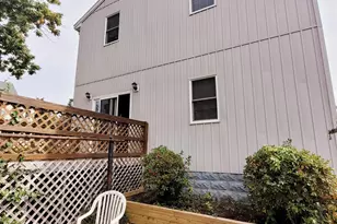 30 Brook St, Nashua, NH 03060 - Photo 40