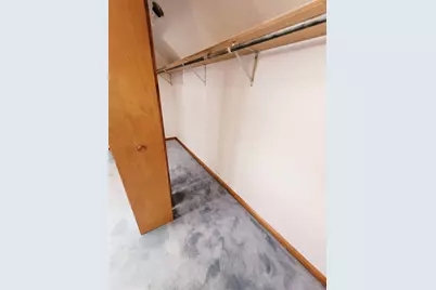 30 Brook Street, Nashua, NH 03060 - Photo 26