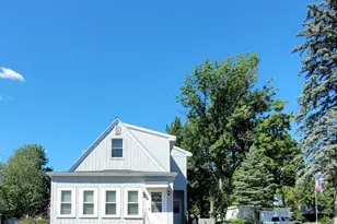 30 Brook St, Nashua, NH 03060 - Photo 46