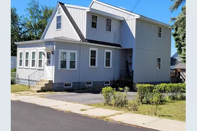 30 Brook Street, Nashua, NH 03060 - Photo 2