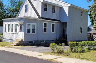 30 Brook St, Nashua, NH 03060 - Photo 2