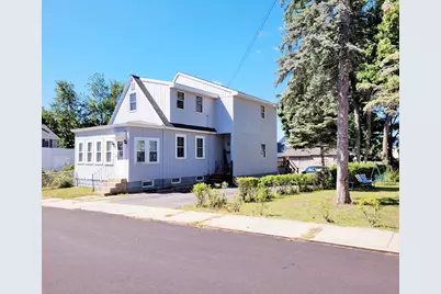 30 Brook Street, Nashua, NH 03060 - Photo 1