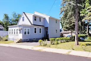 30 Brook St, Nashua, NH 03060 - Photo 1