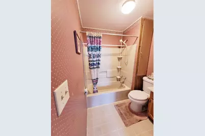 30 Brook Street, Nashua, NH 03060 - Photo 12