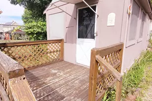 30 Brook St, Nashua, NH 03060 - Photo 44