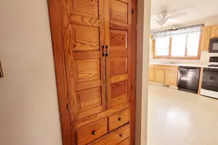 30 Brook St, Nashua, NH 03060 - Photo 8