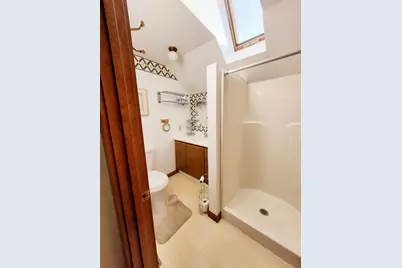 30 Brook Street, Nashua, NH 03060 - Photo 34