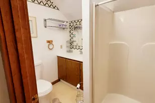 30 Brook St, Nashua, NH 03060 - Photo 34
