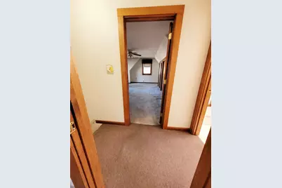 30 Brook Street, Nashua, NH 03060 - Photo 28