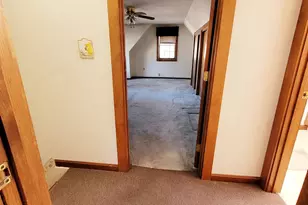 30 Brook St, Nashua, NH 03060 - Photo 28
