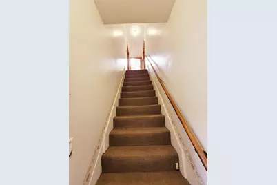 30 Brook Street, Nashua, NH 03060 - Photo 22