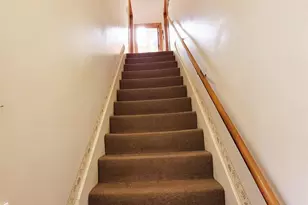 30 Brook St, Nashua, NH 03060 - Photo 22