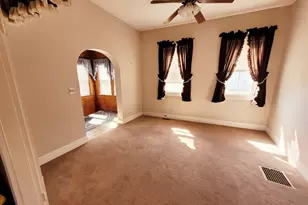 30 Brook St, Nashua, NH 03060 - Photo 16