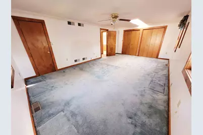 30 Brook Street, Nashua, NH 03060 - Photo 24