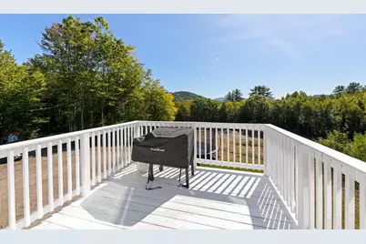 140 Crescent Street, Bristol, NH 03222 - Photo 38