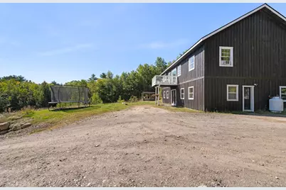 140 Crescent Street, Bristol, NH 03222 - Photo 44