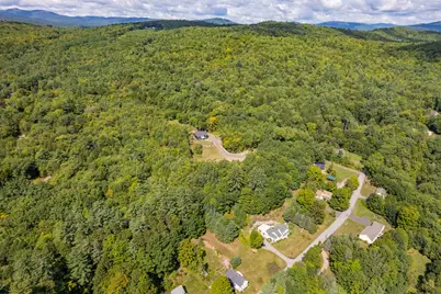 140 Crescent Street, Bristol, NH 03222 - Photo 54