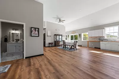 140 Crescent Street, Bristol, NH 03222 - Photo 12