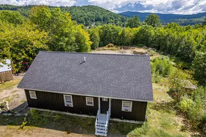 140 Crescent Street, Bristol, NH 03222 - Photo 46