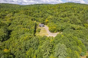 140 Crescent St, Bristol, NH 03222 - Photo 1