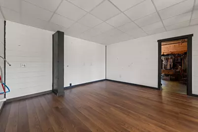 140 Crescent Street, Bristol, NH 03222 - Photo 28